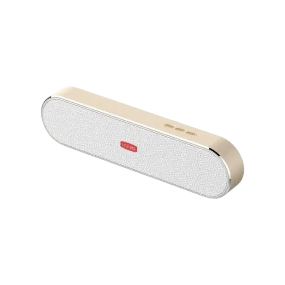 Ldnio BTS-15 Bluetooth Speaker (BSLD5403)