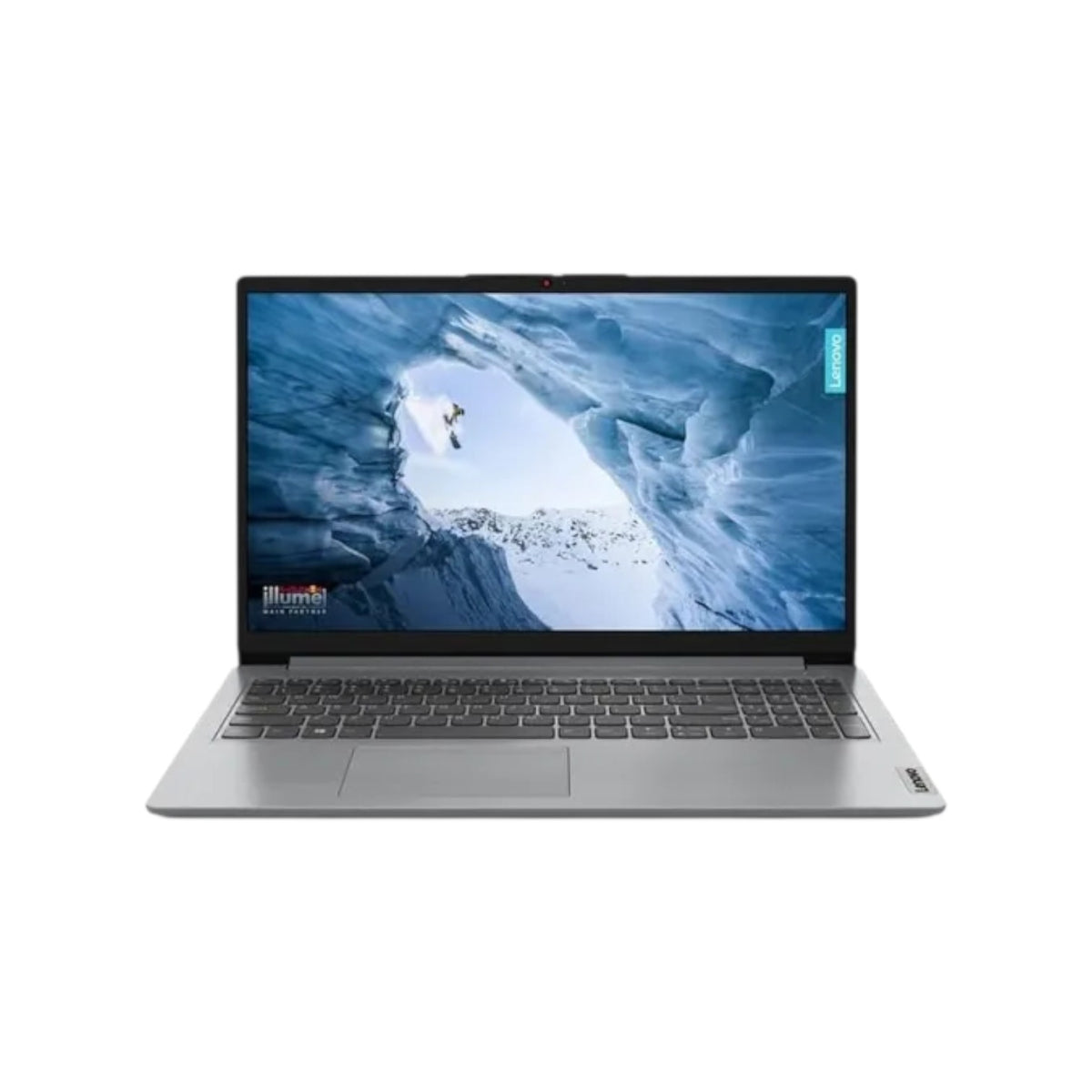 Lenovo IdeaPad 1 14IGL7 Intel Celeron N4020 14" HD Laptop (LL1466)