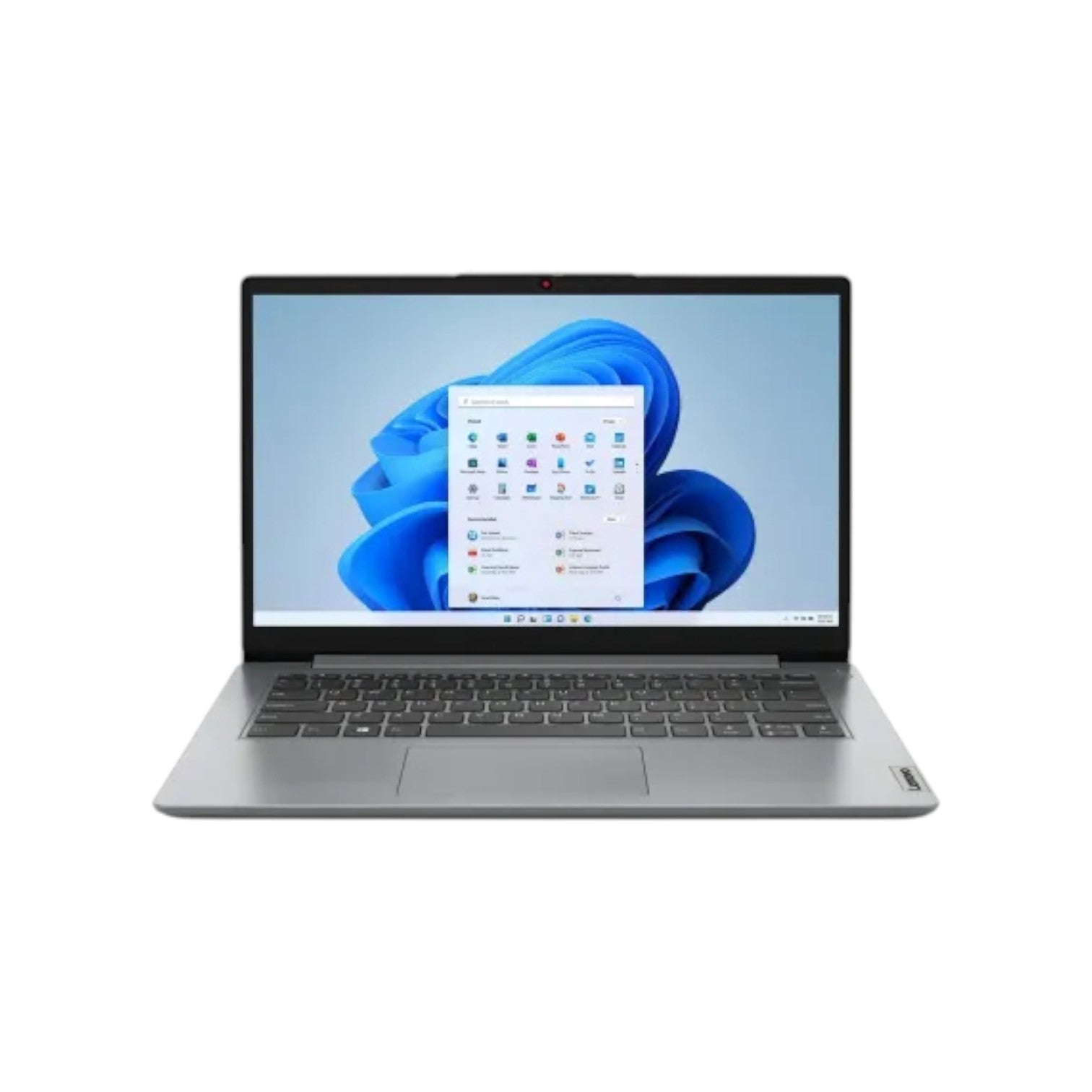 Lenovo IdeaPad 1 14IGL7 Intel Celeron N4500 14" HD Laptop (LL1464)