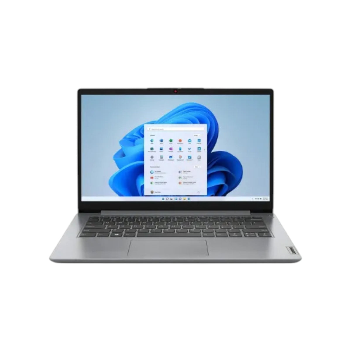 Lenovo IdeaPad 1 14IGL7 Intel Celeron N4500 14" HD Laptop (LL1464)