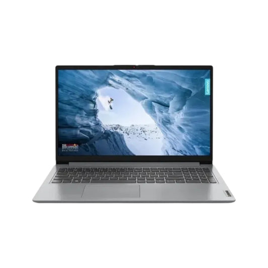 Lenovo IdeaPad 1 15IGL7 Intel Celeron N4020 15.6" FHD Laptop