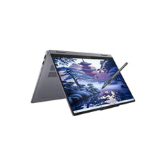 Lenovo IdeaPad 5 2-in-1 14IAL10 Core Ultra 7 255H 14" WUXGA IPS Touch Laptop