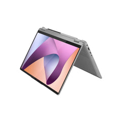 Lenovo IdeaPad Flex 5 14ABR8 Ryzen 7 5825U 14" WUXZA Laptop