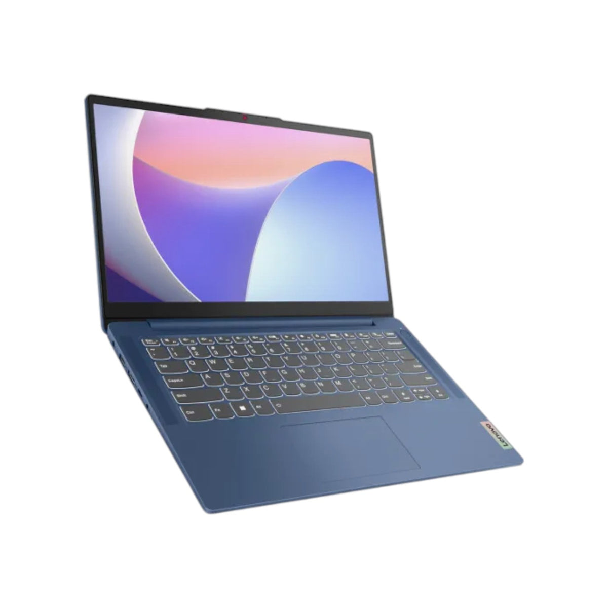 Lenovo IdeaPad Slim 3 14IAH8 Core i5 12th Gen 14" FHD Military Grade Laptop (LL1453)