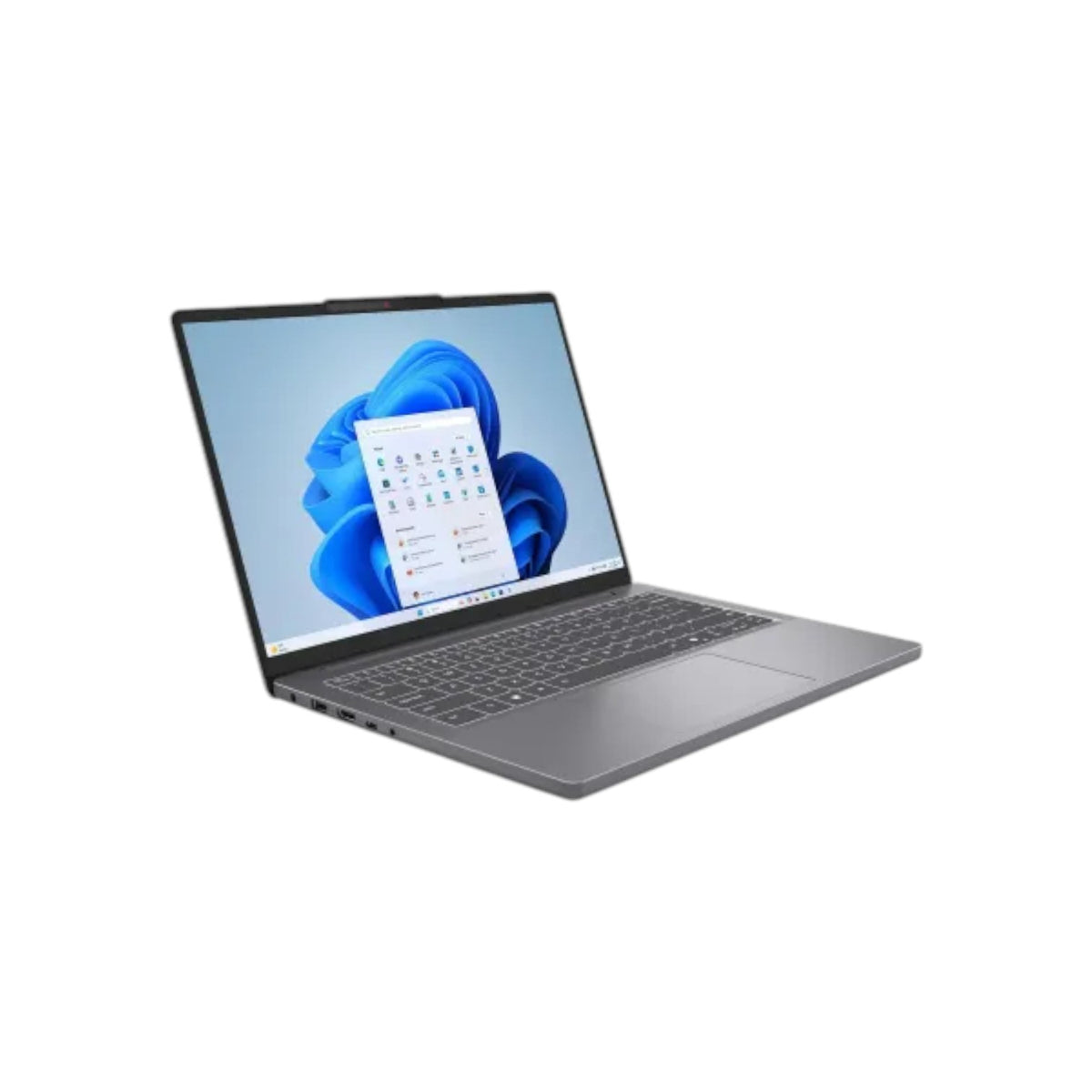 Lenovo IdeaPad Slim 3 14IRH10 Core i7 13th Gen 14" WUXGA IPS Laptop (LL1448)