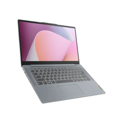 Lenovo IdeaPad Slim 3 15ABR8 Ryzen 5 5625U 15.6" Laptop