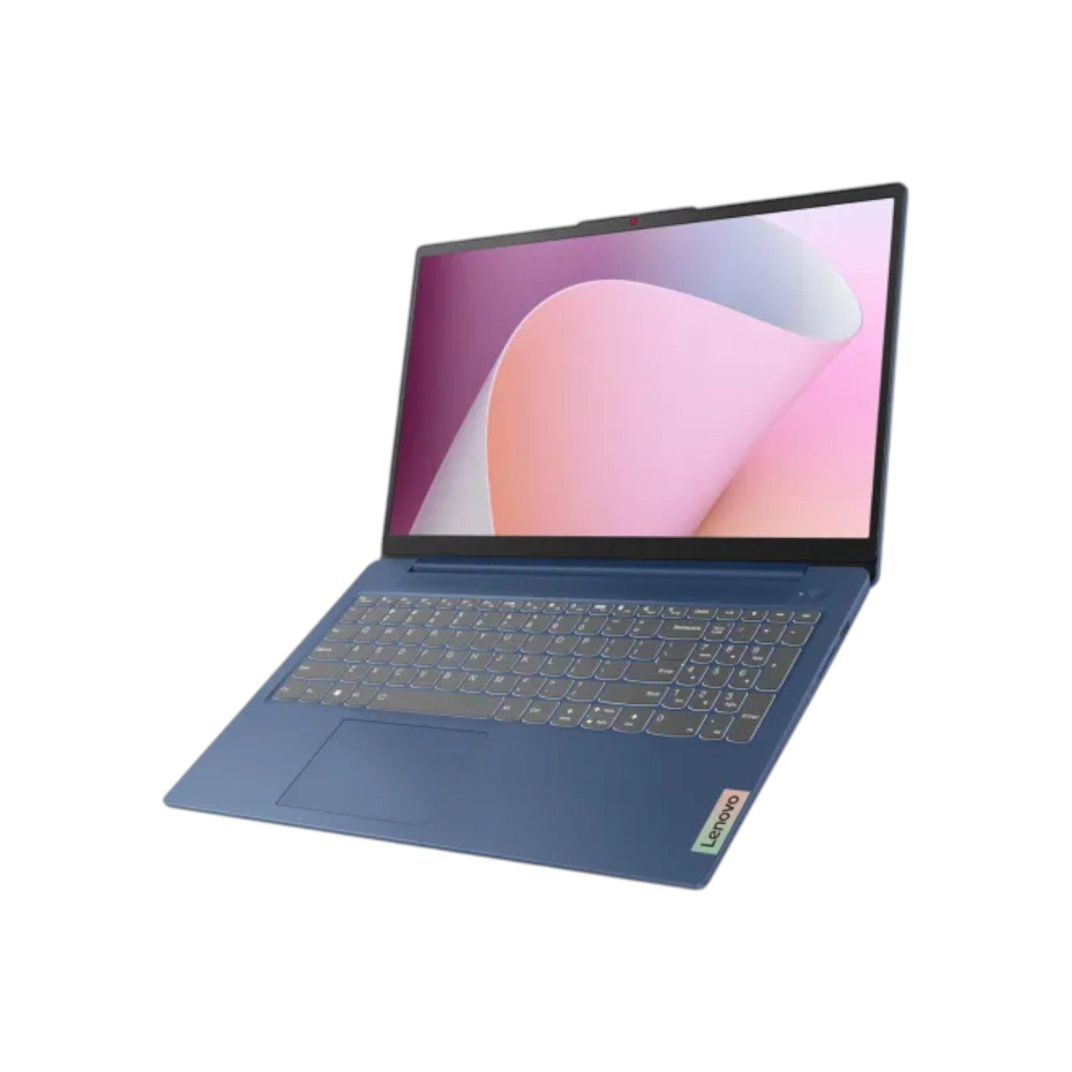 Lenovo IdeaPad Slim 3 15ABR8 Ryzen 5 5625U Laptop (LL1454)