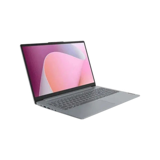 Lenovo IdeaPad Slim 3 15AMN8 AMD Ryzen 5-7520U AMD Radeon Graphics 15.6" FHD Laptop