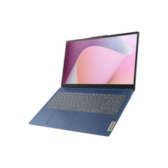 Lenovo IdeaPad Slim 3 15AMN8 Ryzen 3 7320U 15.6" FHD Laptop