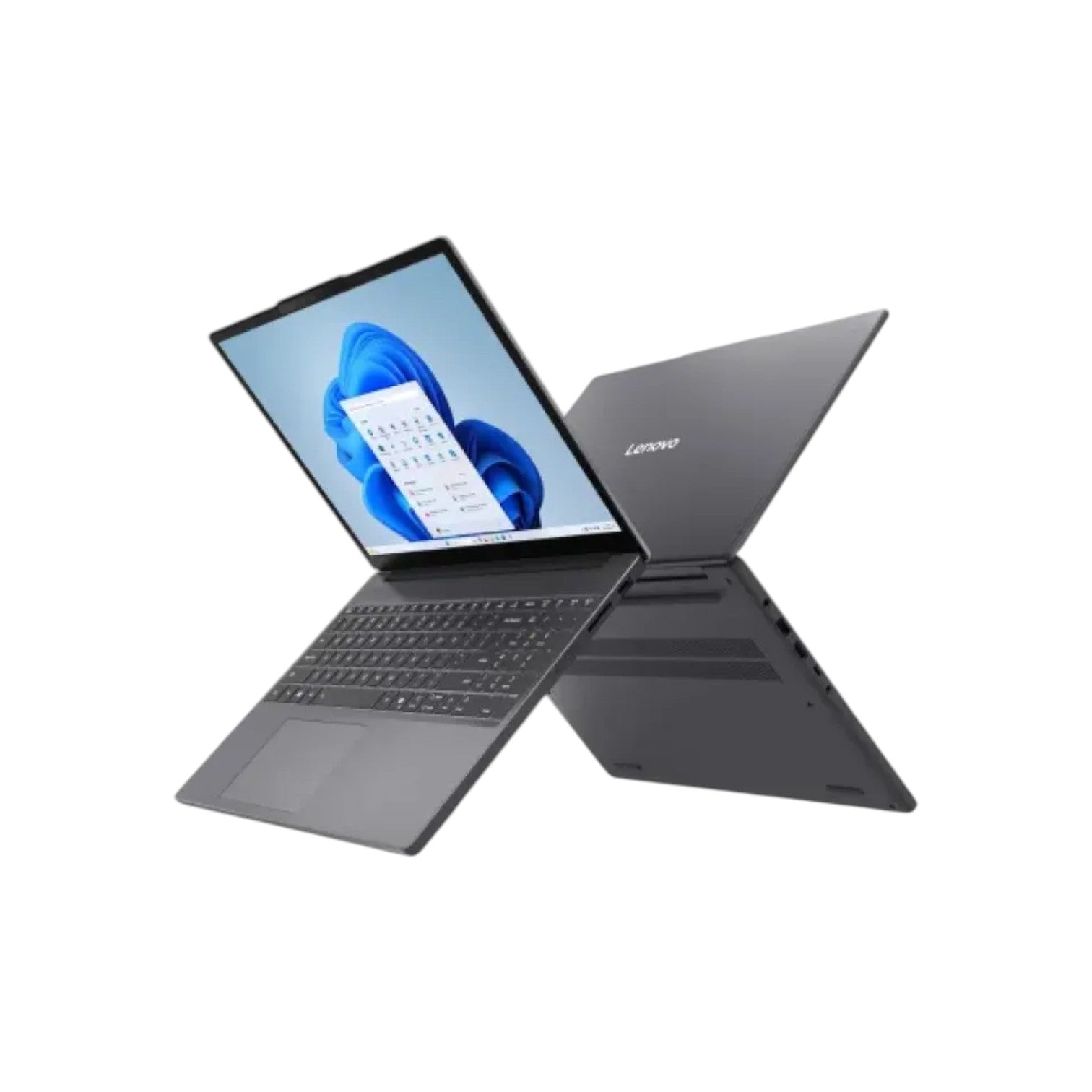 Lenovo IdeaPad Slim 3 15IRH10 Core i5 13th Gen 15.3" WUXGA Laptop With FreeDOS (LL1445)