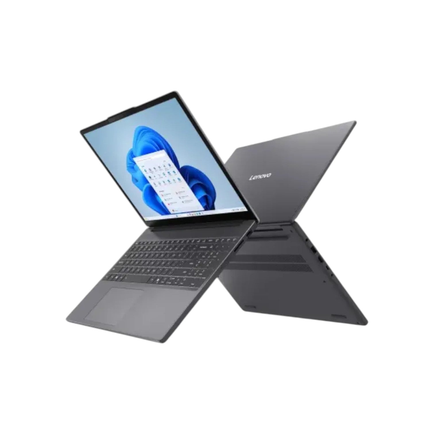 Lenovo IdeaPad Slim 3 15IRH10 Core i5 13th Gen 1TB SSD 15.3" WUXGA Laptop (LL1434)
