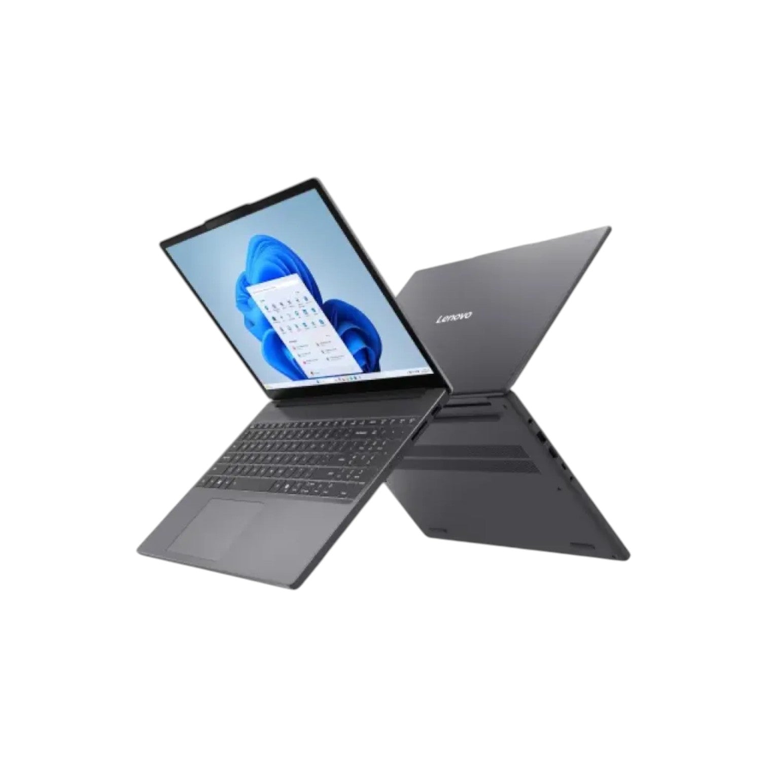 Lenovo IdeaPad Slim 3 15IRH10 Core i7 13th Gen 15.3" WUXGA Laptop (LL1439)