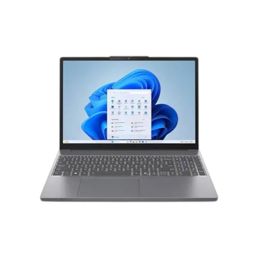 Lenovo IdeaPad Slim 3 15IRH10 Intel Core i5-13420H Intel Integrated UHD Graphics 15.3" Laptop