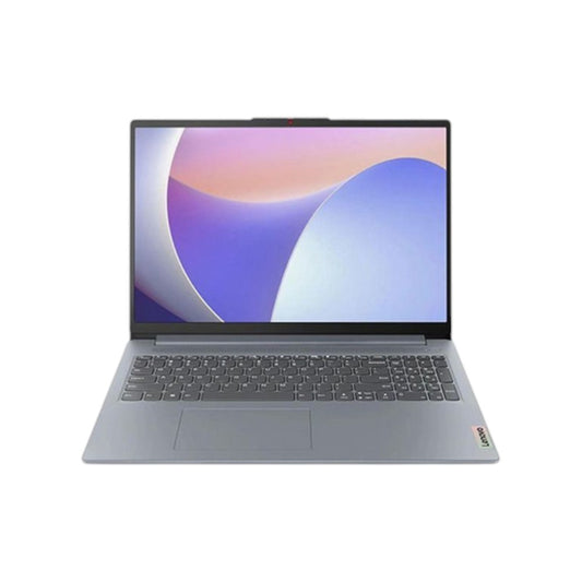 Lenovo IdeaPad Slim 3 15IRH8 13th Gen Intel Core i5-13420H Integrated Intel UHD Graphics 15.6” FHD Laptop (LL1401)