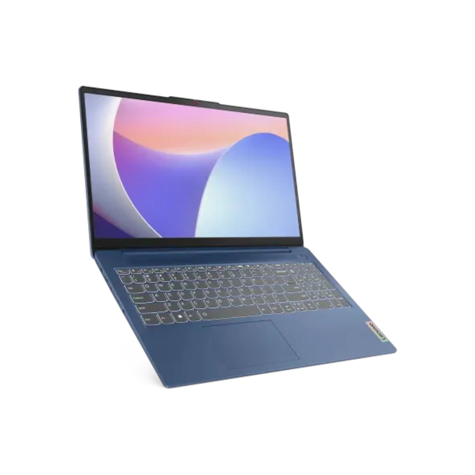 Lenovo IdeaPad Slim 3i 15IRH8 Core i5 13th Gen 15.6" FHD Military Grade Laptop With Windows 11 (LL1450)