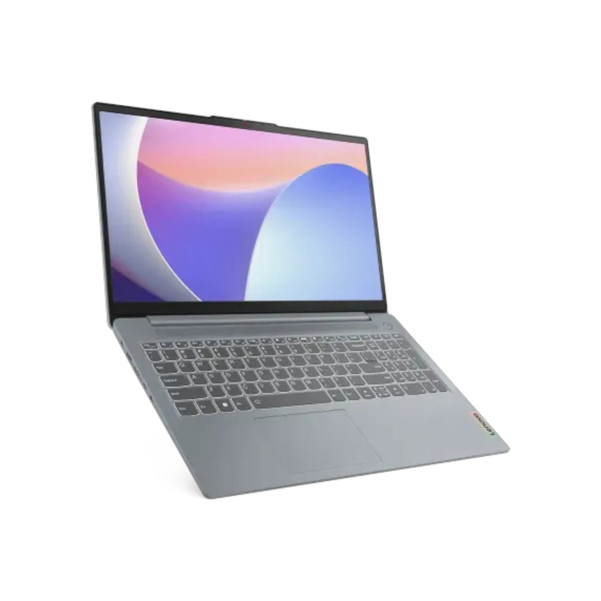 Lenovo IdeaPad Slim 3 15IRU8 Core i3 13th Gen 15.6" FHD Military Grade Laptop (LL1460)