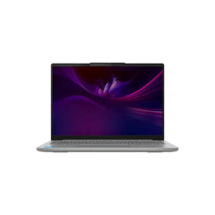 Lenovo IdeaPad Slim 5 14IRH10 Core i5 13th Gen 1TB SSD 14" WUXGA OLED Laptop