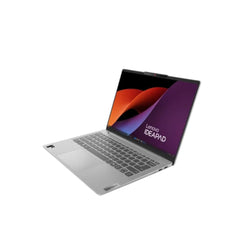 Lenovo IdeaPad Slim 5 14Q8X9 Snapdragon X Plus 14" WUXGA OLED Copilot+ PC Laptop