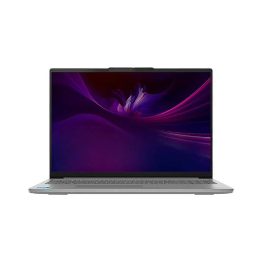 Lenovo IdeaPad Slim 5 16IRH10 Core i5-13420H 16GB DDR5 512GB SSD 16″ WUXGA Laptop (83HS006KPS)