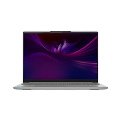 Lenovo IdeaPad Slim 5 16IRH10 Core i5-13420H 16GB DDR5 512GB SSD 16″ WUXGA Laptop (83HS006KPS)