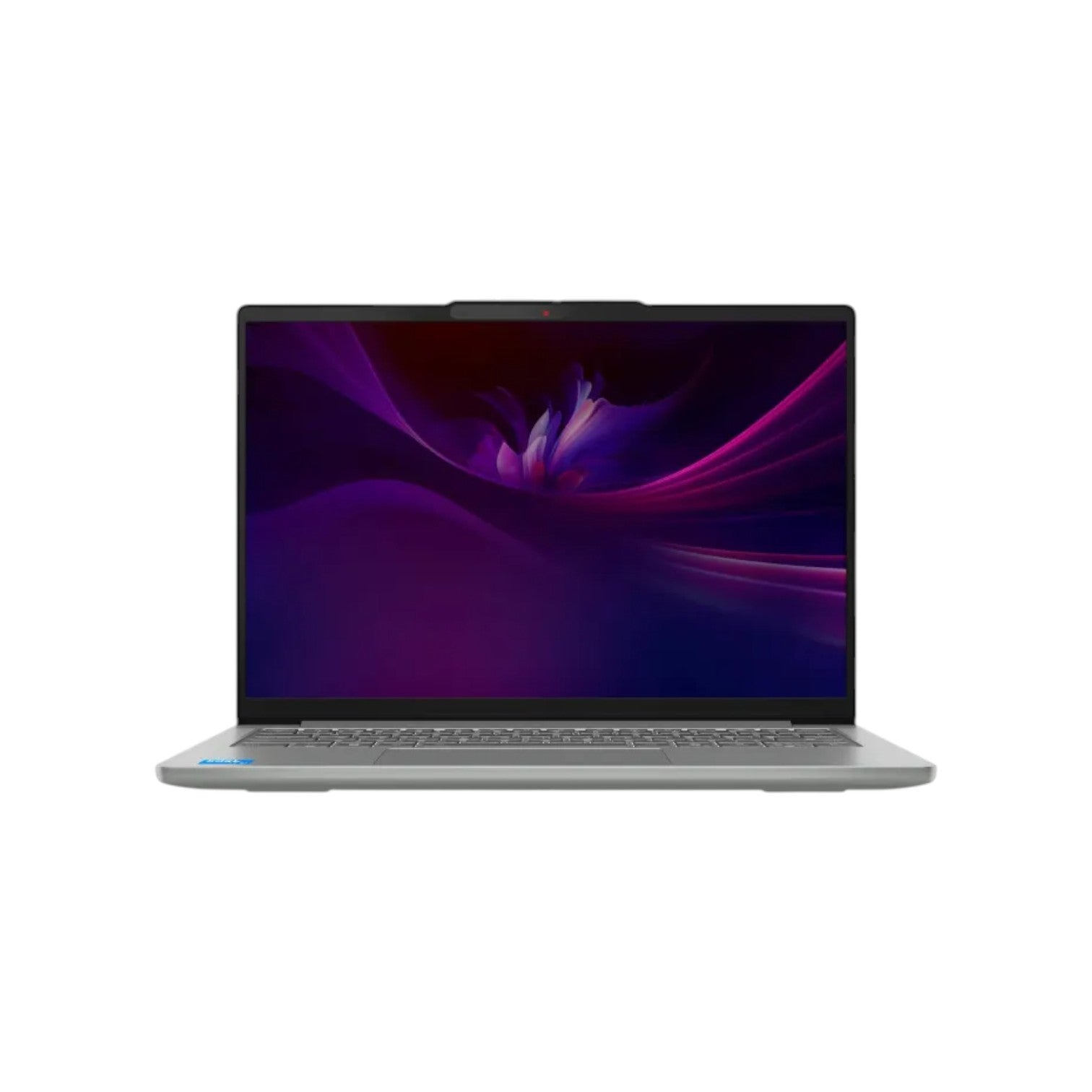 Lenovo IdeaPad Slim 5i 14IRH10 Core i7 13th Gen 14" WUXGA OLED Laptop (LL1431)