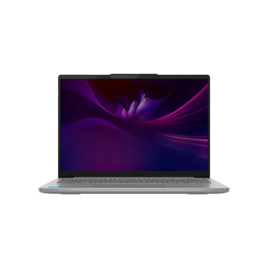 Lenovo IdeaPad Slim 5i 14IRH10 Core i7 13th Gen 14" WUXGA OLED Laptop