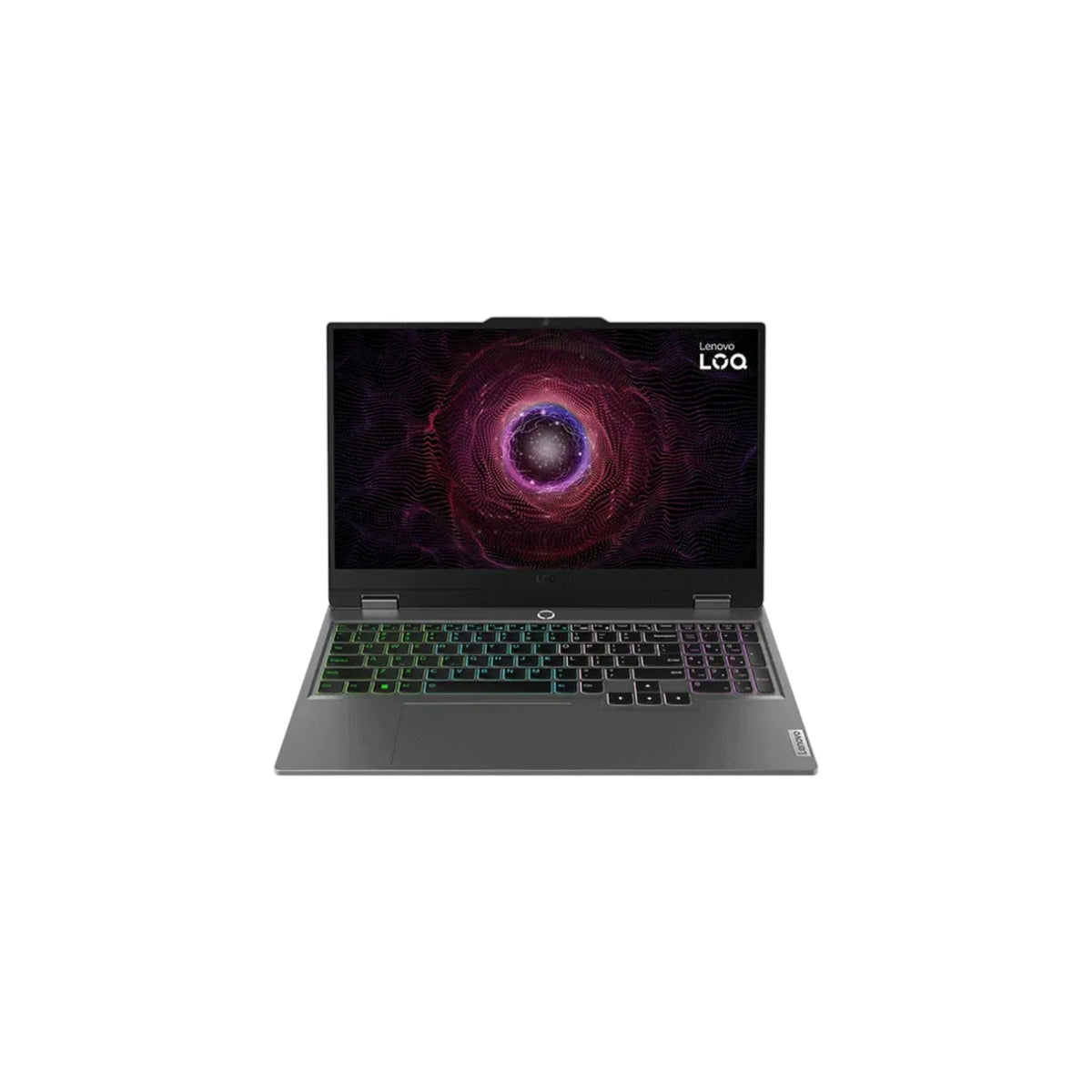 Lenovo LOQ 15ARP9 Ryzen 5 7235HS RTX 4050 6GB Laptop (LL1412)