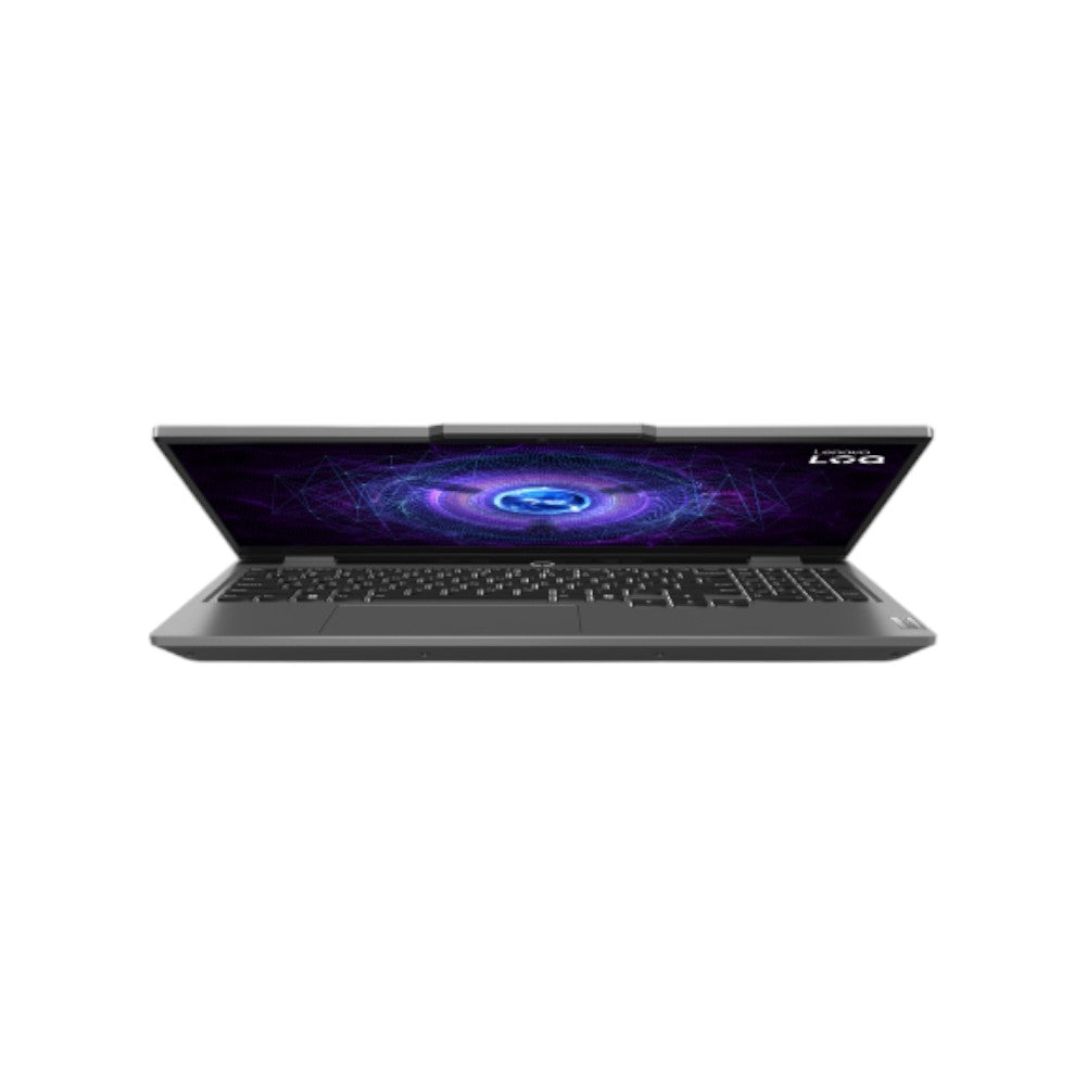 Lenovo LOQ 15IAX9E Core i5 12th Gen RTX 4050 6GB Graphics 15.6" FHD 144Hz Gaming Laptop (LL1410)