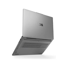 Lenovo LOQ 15IAX9E Core i7 12th Gen RTX 4050 AI Integrated 15.6" FHD Gaming Laptop (LL1424)