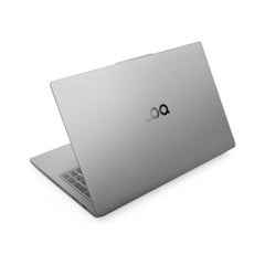 Lenovo LOQ 15IAX9E Core i7 12th Gen RTX 4050 AI Integrated 15.6" FHD Gaming Laptop (LL1424)