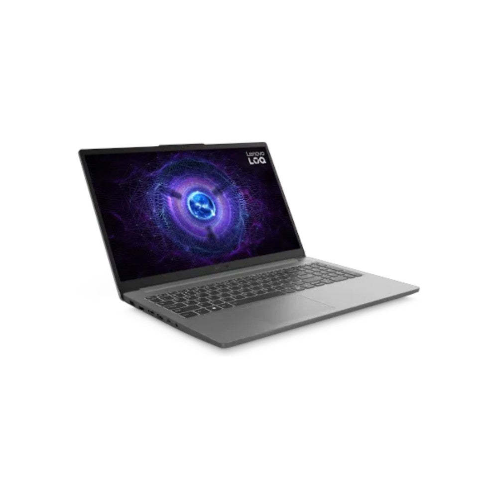 Lenovo LOQ 15IAX9E Core i7 12th Gen RTX 4050 AI Integrated 15.6" FHD Gaming Laptop (LL1424)