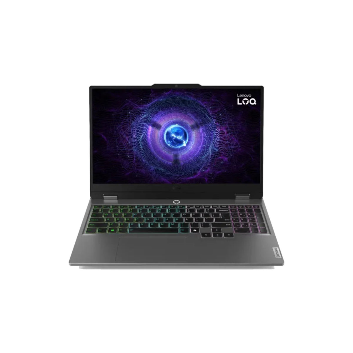 Lenovo LOQ 15IRX9 Core i5 13th Gen RTX 3050 AI Integrated 15.6" FHD Gaming Laptop (LL1428)
