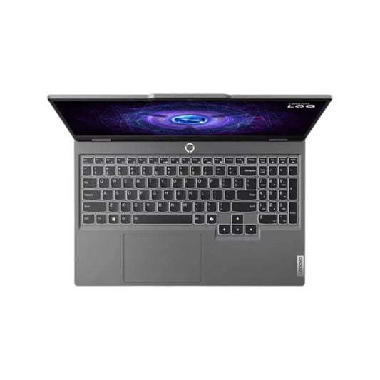 Lenovo LOQ 15IRX9 Core i7 13th Gen RTX 4050 AI Integrated 15.6" FHD Gaming Laptop (LL1415)