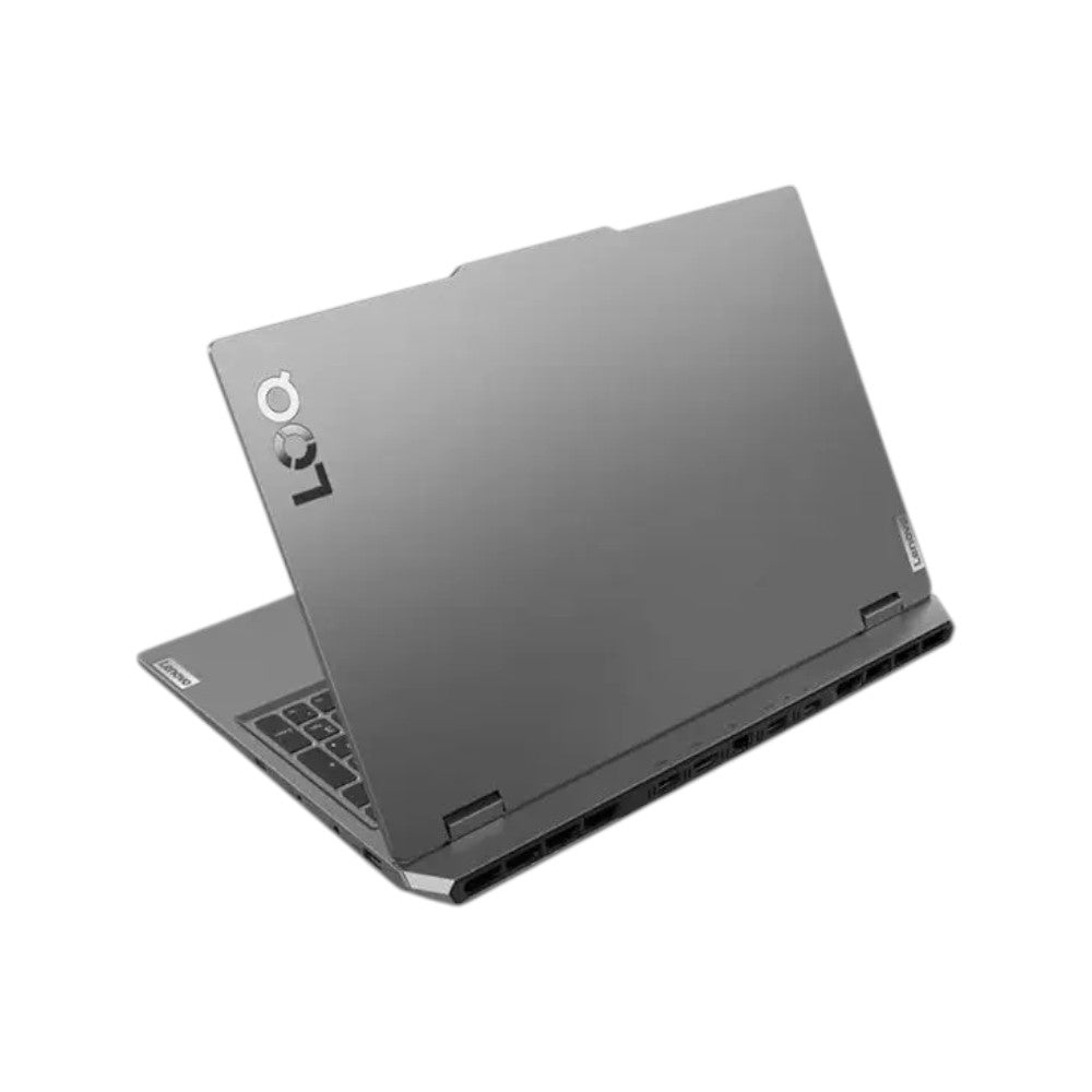 Lenovo LOQ 15IRX9 Core i7 13th Gen RTX 4050 AI Integrated 15.6" FHD Gaming Laptop (LL1415)