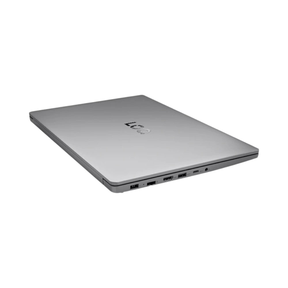 Lenovo LOQ Intel Core i5 12450HX 8GB RAM 512GB SSD 15.6 Inch FHD RTX 4050 6GB Graphics Luna Grey Gaming Laptop Model 15IAX9E 83LK00C9US
