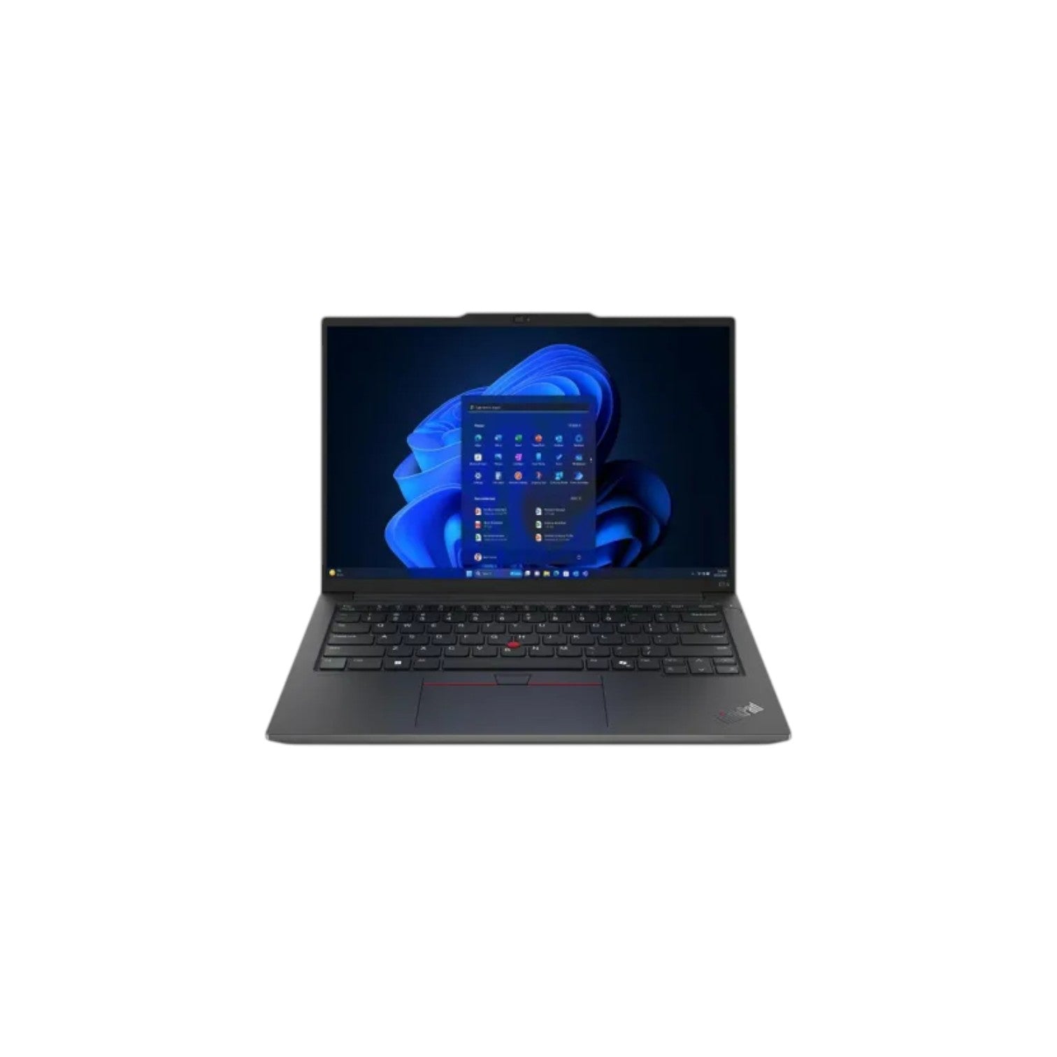 Lenovo ThinkPad E14 Gen 6 Core Ultra 5 125H 16GB DDR5 RAM 14" WUXGA Laptop (LL1411)