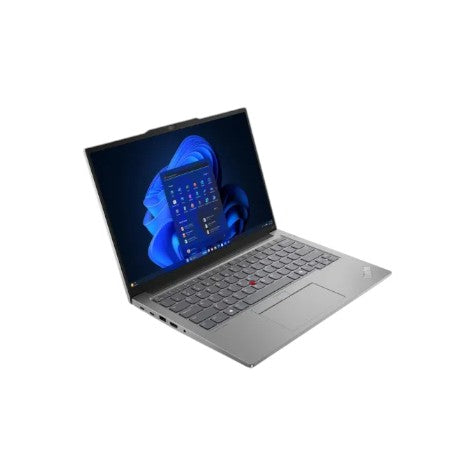 Lenovo ThinkPad E14 Gen 6 Core Ultra 7 155U 14" WUXGA Laptop (LL1417)