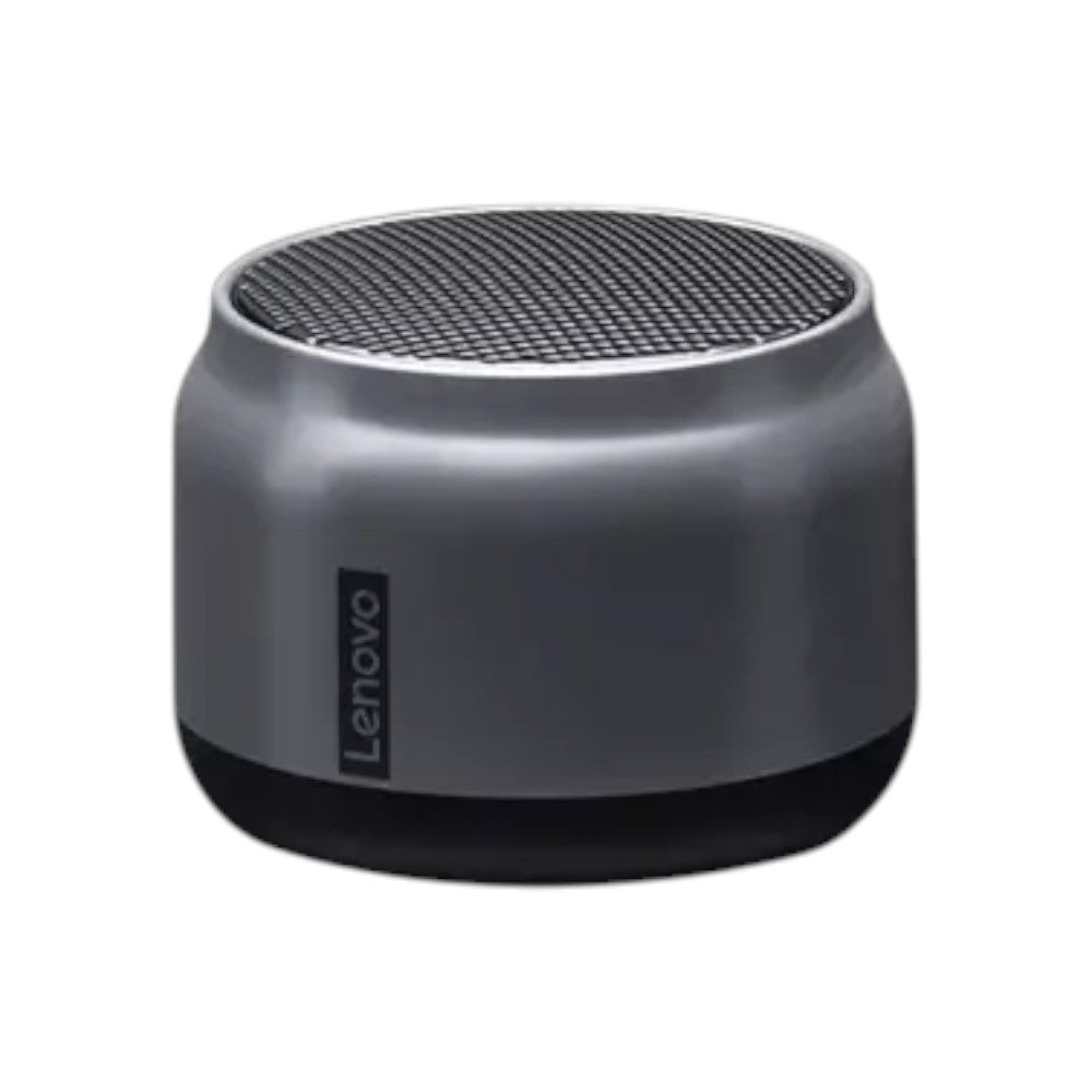 Lenovo Thinkplus K30 Portable Bluetooth Speaker (BSL5603)