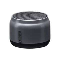 Lenovo Thinkplus K30 Portable Bluetooth Speaker