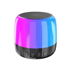 Lenovo Thinkplus K3 Plus RGB Portable Bluetooth Speaker (BSL5602)