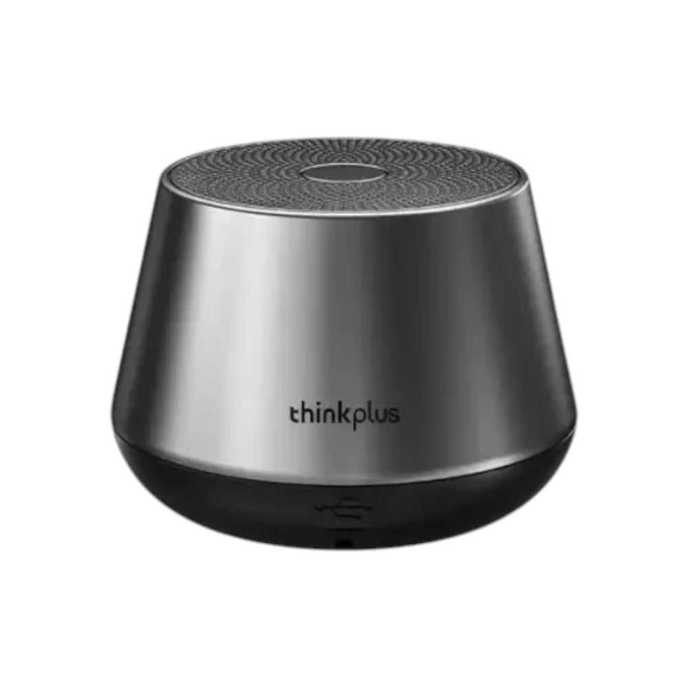 Lenovo Thinkplus K3 Pro Mini Bluetooth Calling Speaker (BSL5601)