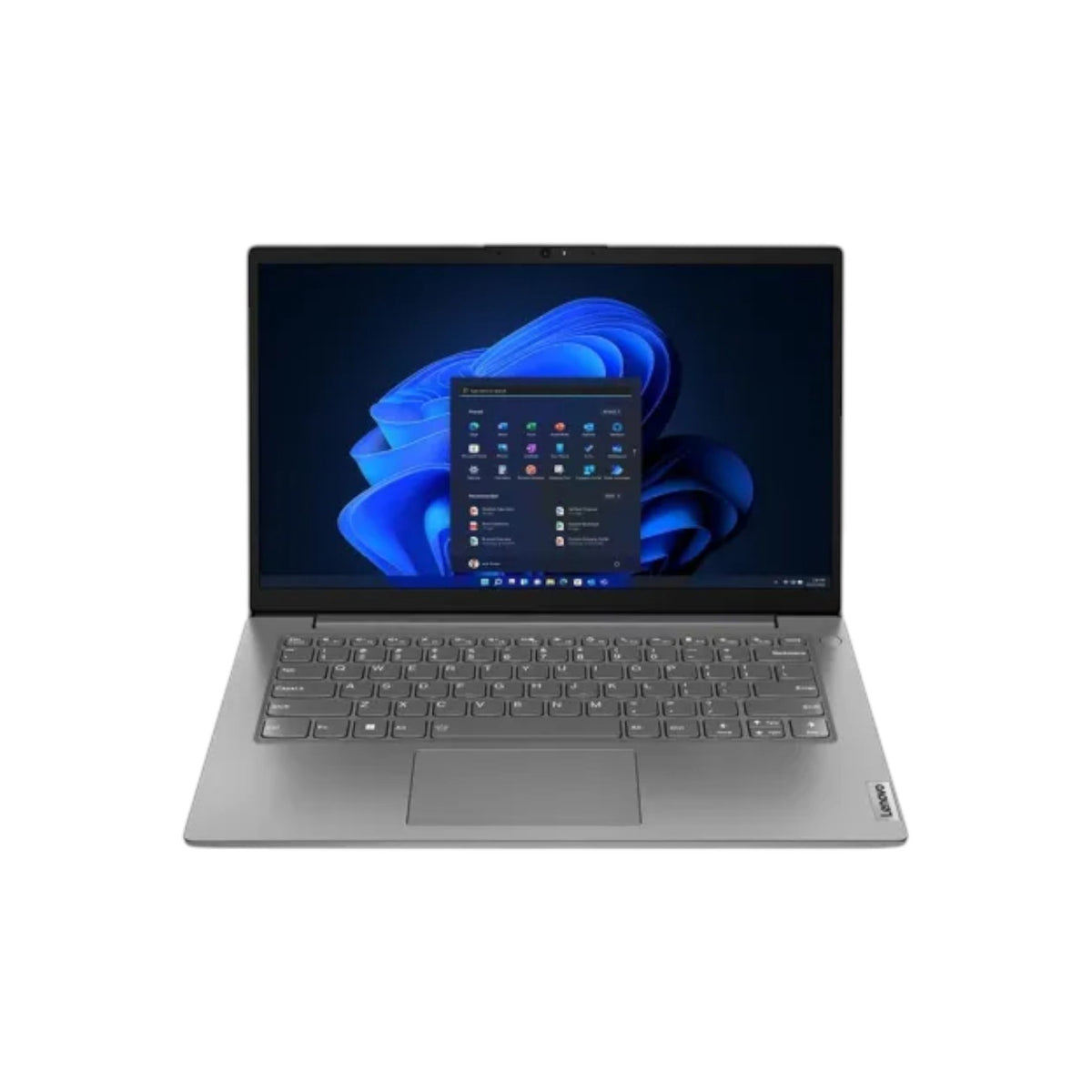 Lenovo V14 Gen 4 Note PC Core i3 13th Gen 14" FHD IPS Laptop (LL1459)