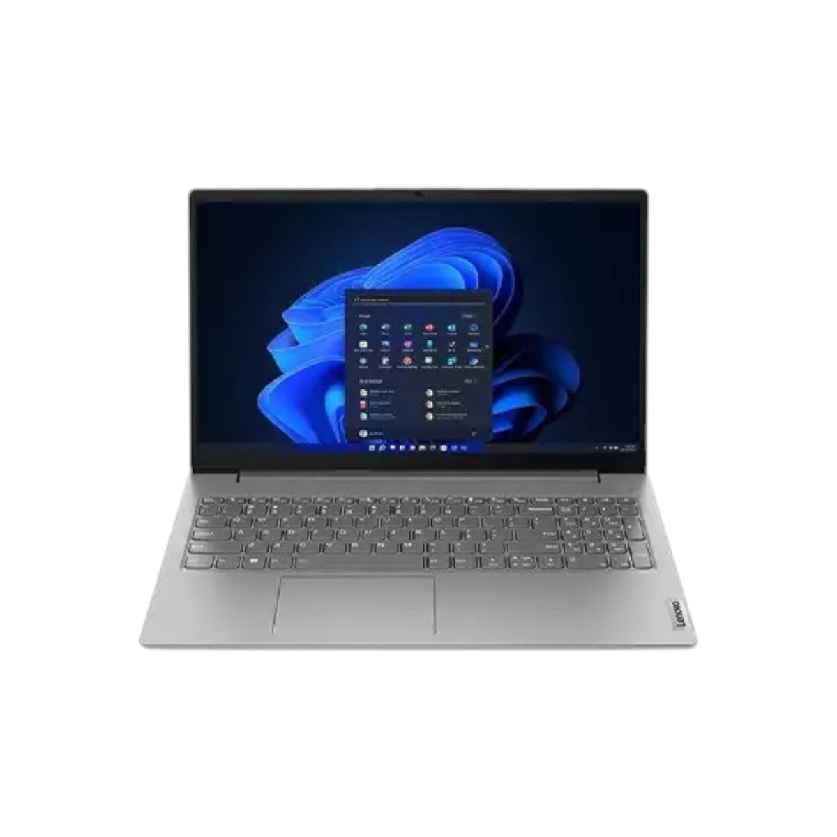 Lenovo V15 Gen 4 Core i3 13th Gen 15.6" FHD Laptop (LL1457)