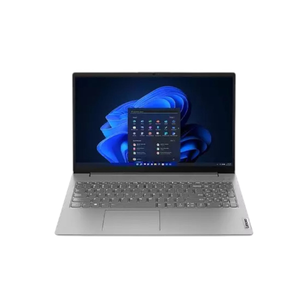 Lenovo V15 Gen 4 Core i5 13th Gen 15.6" FHD Laptop (LL1449)