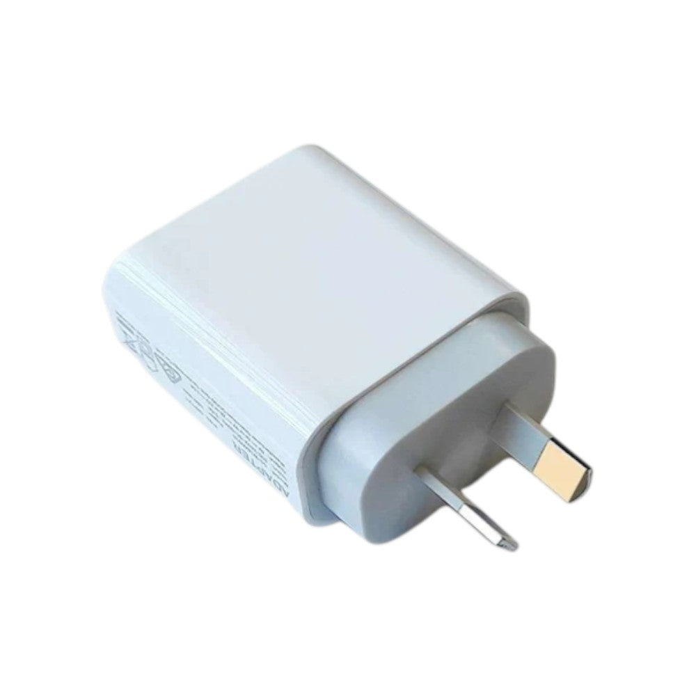 OMODIARY OMO-20W0338B PD 20W Type-C Charger (AOM191004)