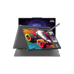 Lenovo Yoga 7 2-in-1 14IML9 Core Ultra 7 155H 14" 2.8K OLED Touch Laptop