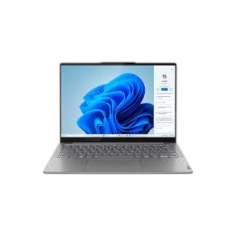 Lenovo Yoga Slim 7 14IMH9 Core Ultra 5 125H 14" WUXGA OLED Laptop (LL1417)