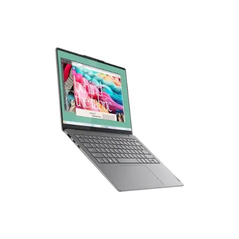 Lenovo Yoga Slim 7 14IMH9 Core Ultra 5 125H 14" WUXGA OLED Laptop