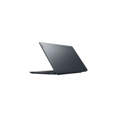 Lenovo IdeaPad 1 Intel Core i5 1335U 8GB RAM 256GB SSD 15.6 Inch FHD Touch Display Abyss Blue Laptop