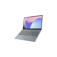 Lenovo IdeaPad Slim 3 15IRH8 Core i5 13th Gen 8GB RAM 15.6" FHD Military Grade Laptop With FreeDOS